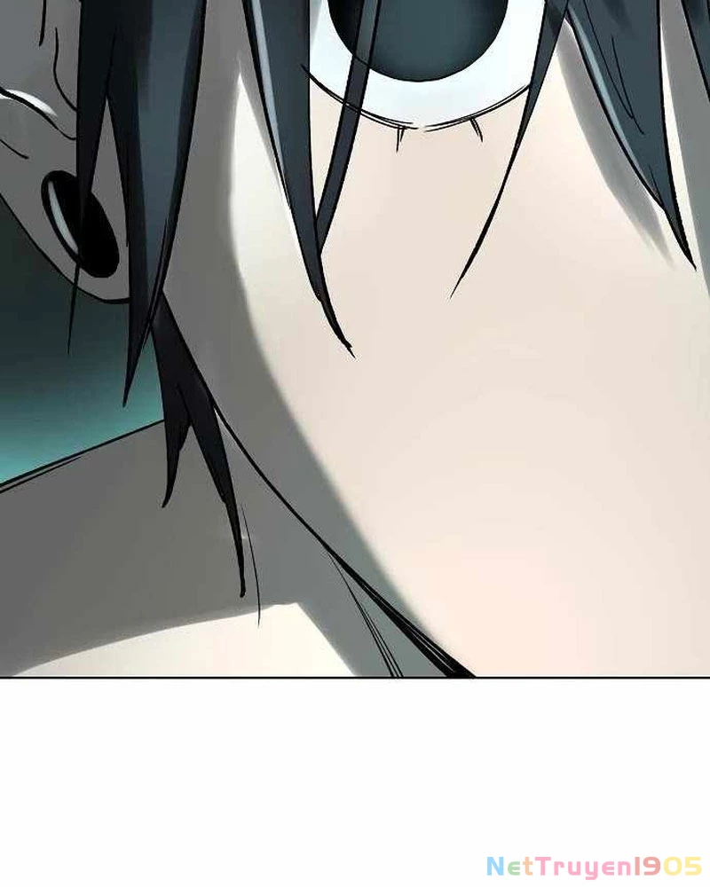 Thiên Ma 3077 Chapter 54 - 142