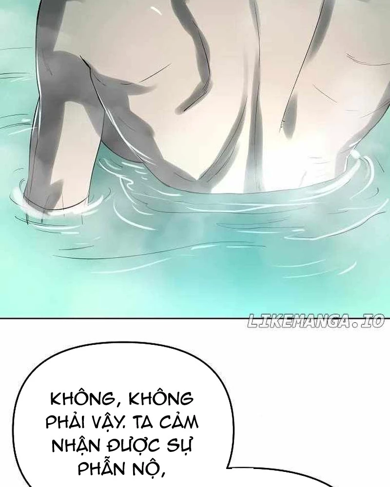 Thiên Ma 3077 Chapter 54 - 144