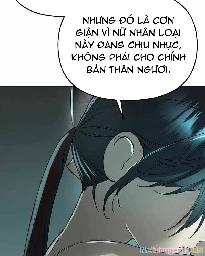Thiên Ma 3077 Chapter 54 - 145