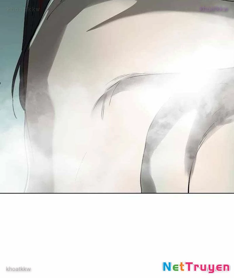 Thiên Ma 3077 Chapter 54 - 146
