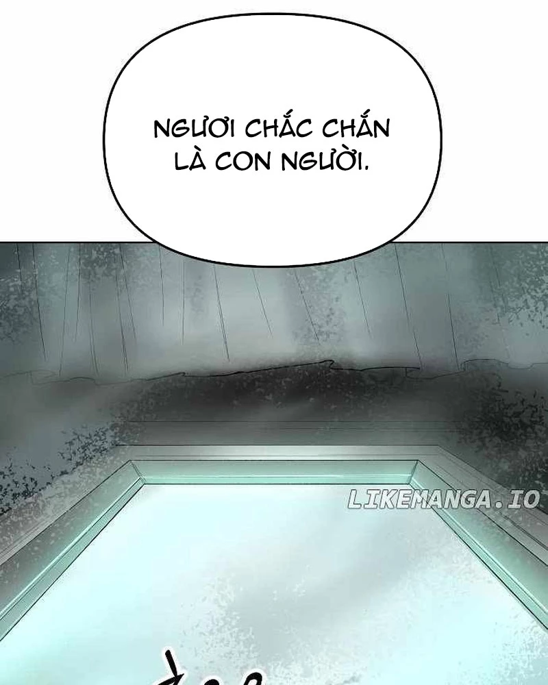Thiên Ma 3077 Chapter 54 - 147
