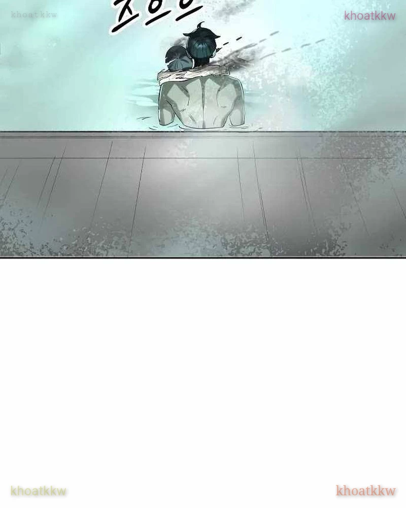 Thiên Ma 3077 Chapter 54 - 148