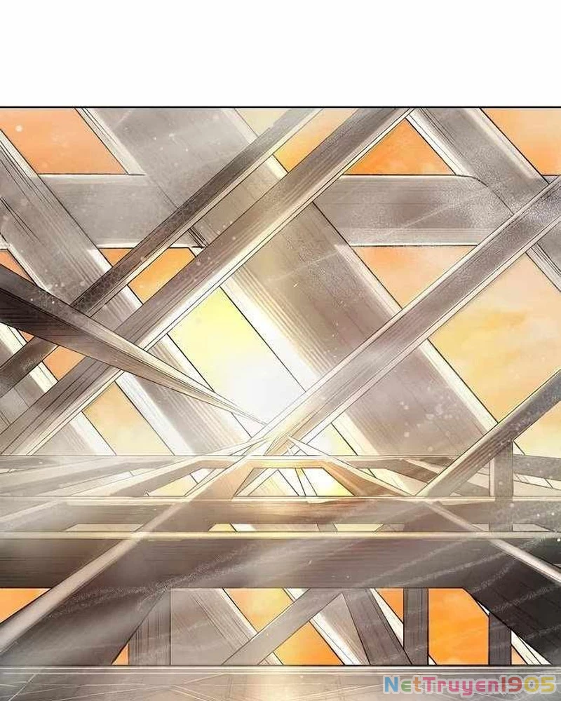 Thiên Ma 3077 Chapter 54 - 149