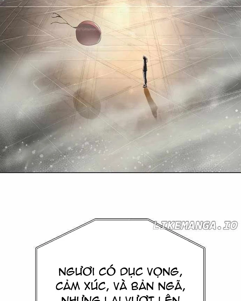 Thiên Ma 3077 Chapter 54 - 150