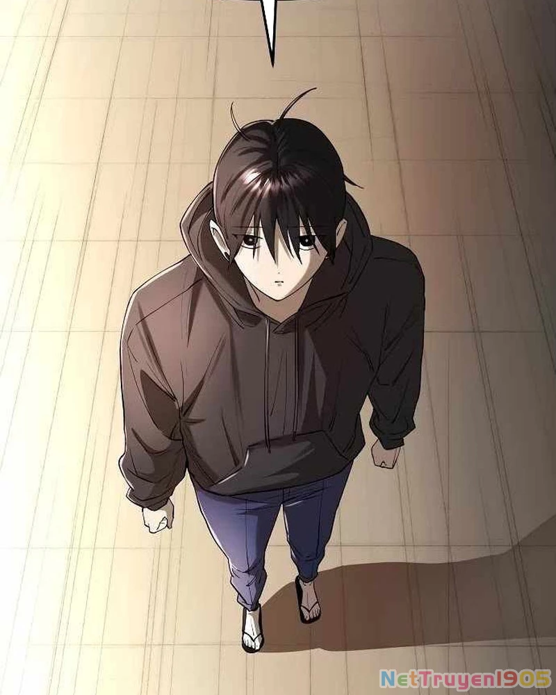 Thiên Ma 3077 Chapter 54 - 153