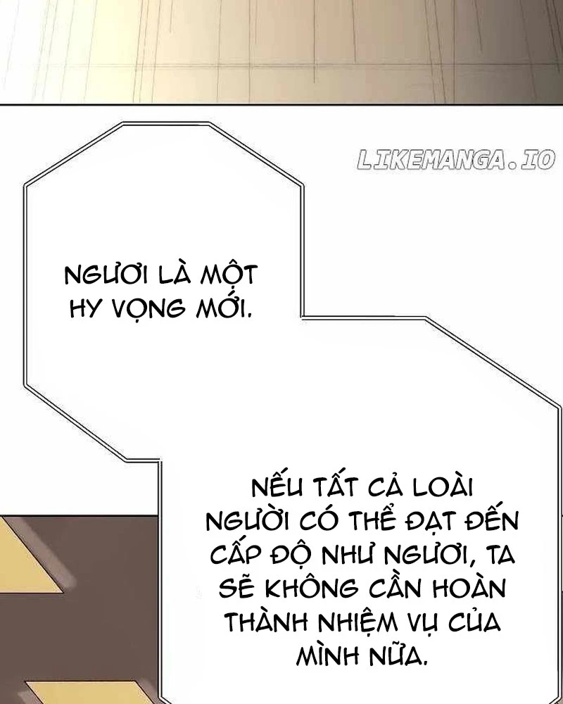 Thiên Ma 3077 Chapter 54 - 154