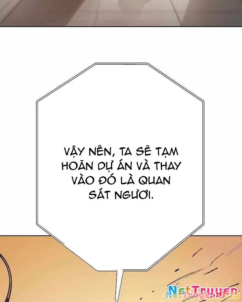 Thiên Ma 3077 Chapter 54 - 156