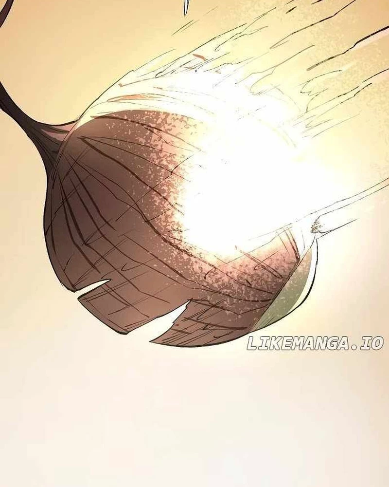 Thiên Ma 3077 Chapter 54 - 157