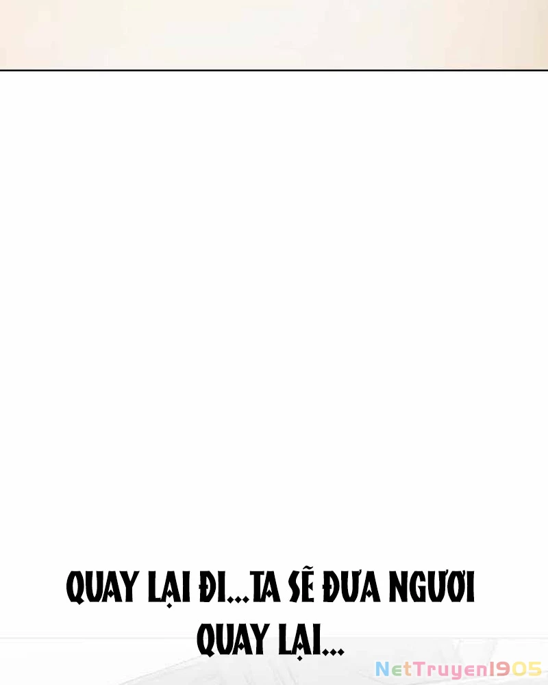 Thiên Ma 3077 Chapter 54 - 158