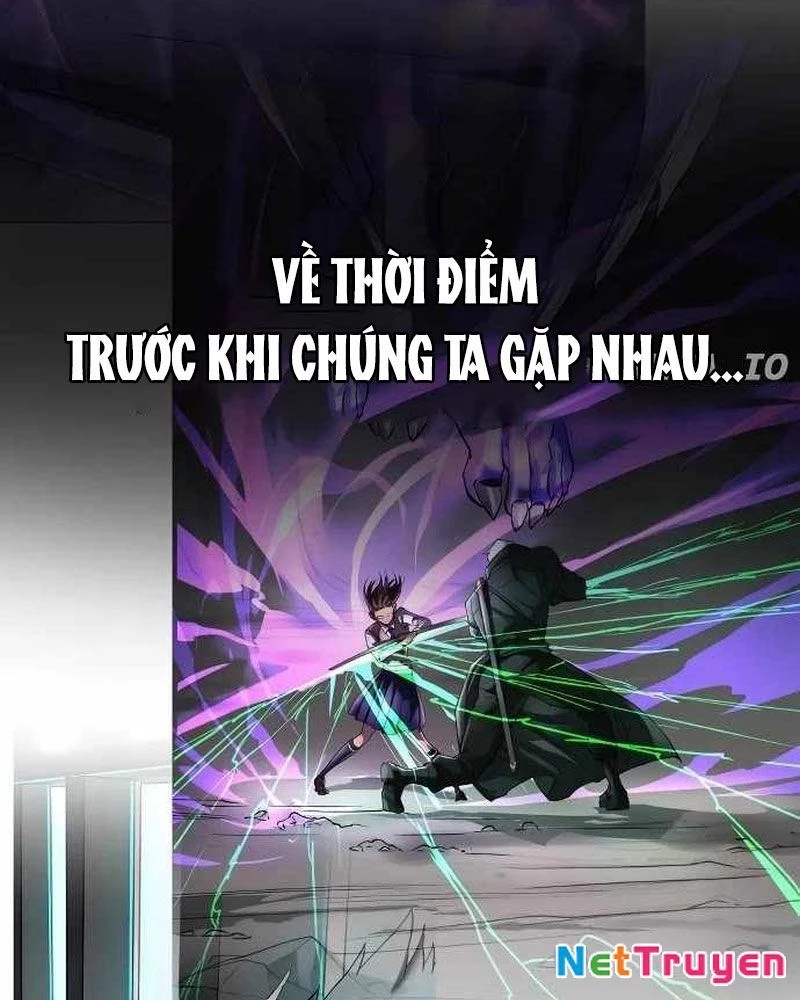 Thiên Ma 3077 Chapter 54 - 161