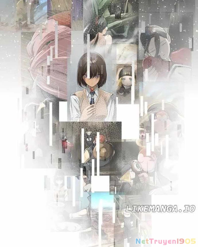 Thiên Ma 3077 Chapter 54 - 164
