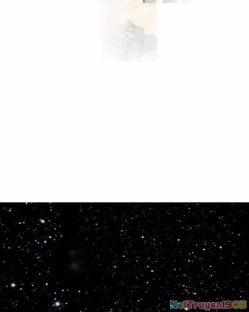 Thiên Ma 3077 Chapter 54 - 165