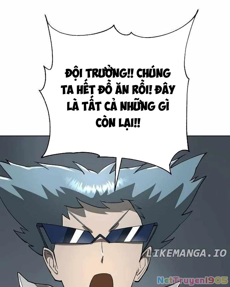 Thiên Ma 3077 Chapter 54 - 167