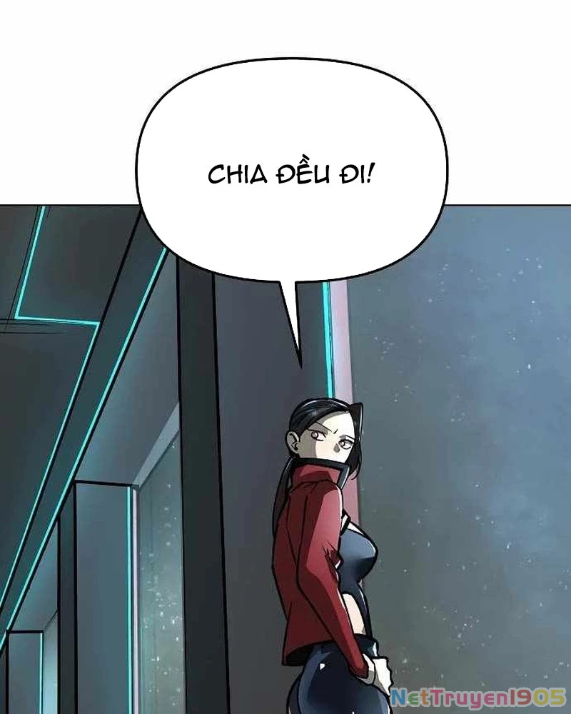 Thiên Ma 3077 Chapter 54 - 169