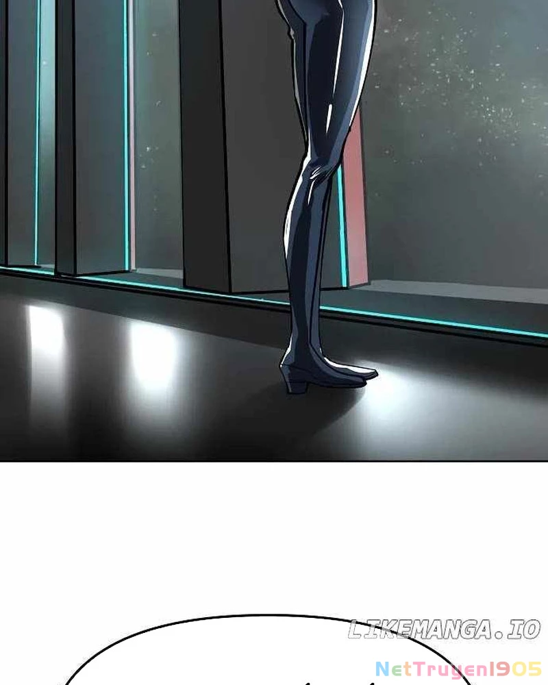 Thiên Ma 3077 Chapter 54 - 170
