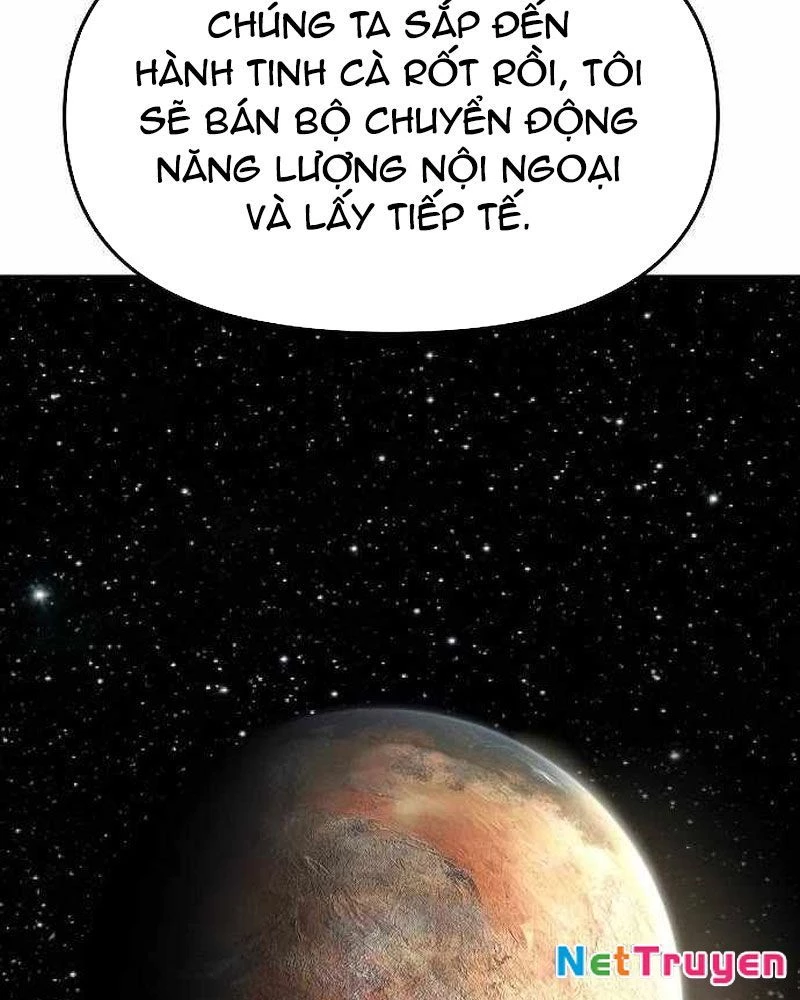 Thiên Ma 3077 Chapter 54 - 171