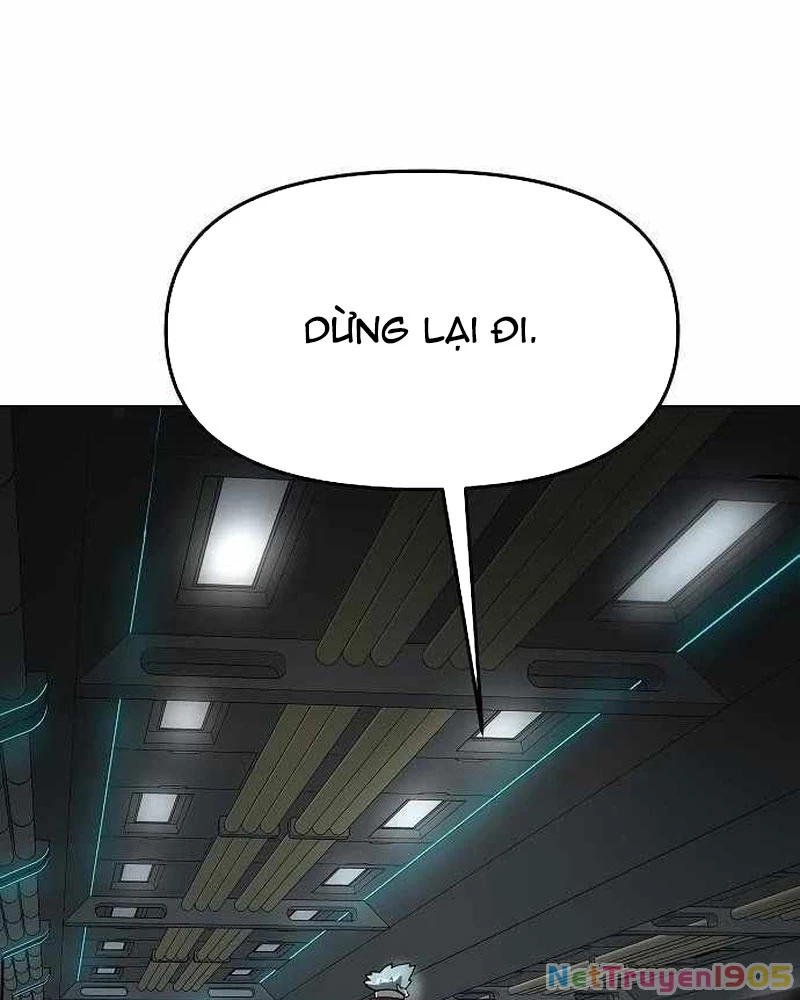 Thiên Ma 3077 Chapter 54 - 173