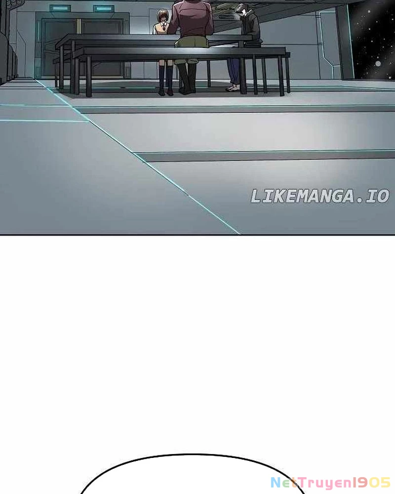 Thiên Ma 3077 Chapter 54 - 174
