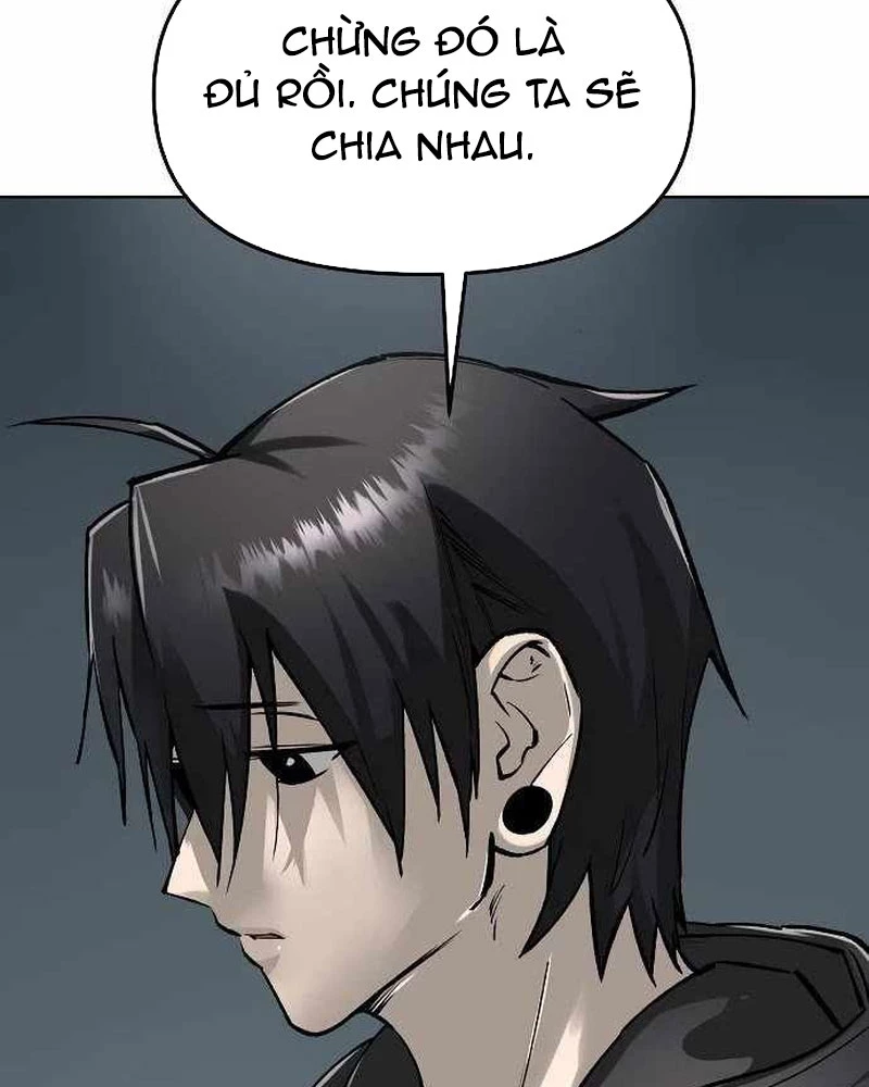 Thiên Ma 3077 Chapter 54 - 175