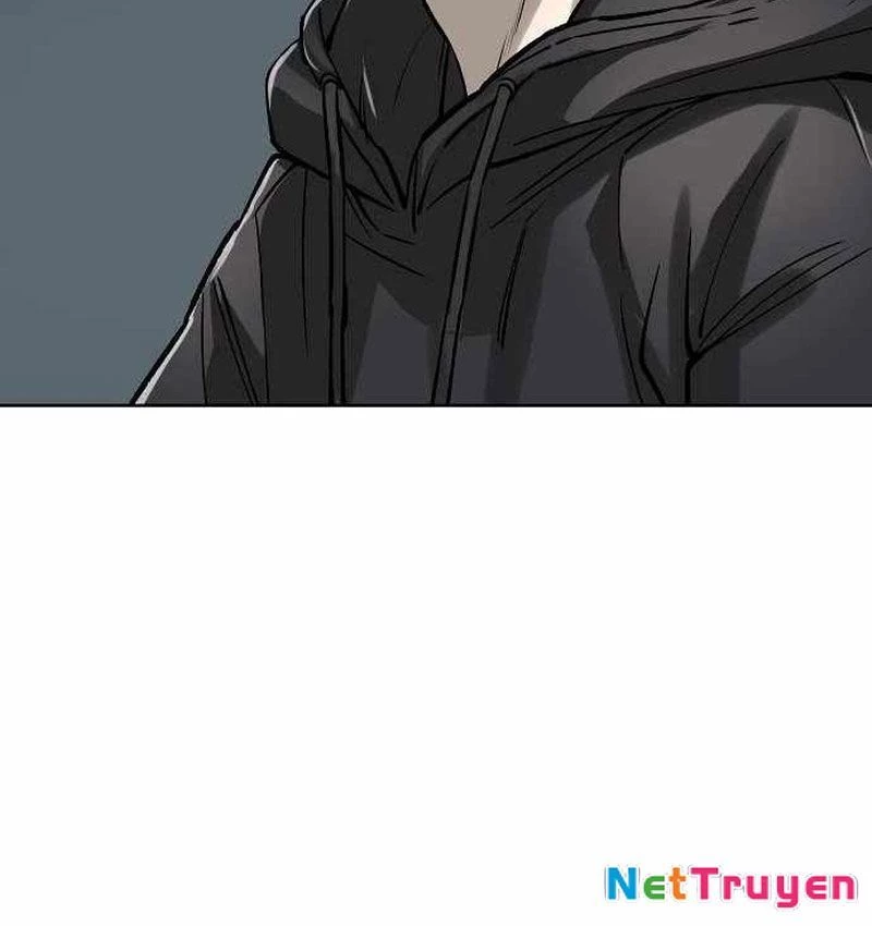 Thiên Ma 3077 Chapter 54 - 176