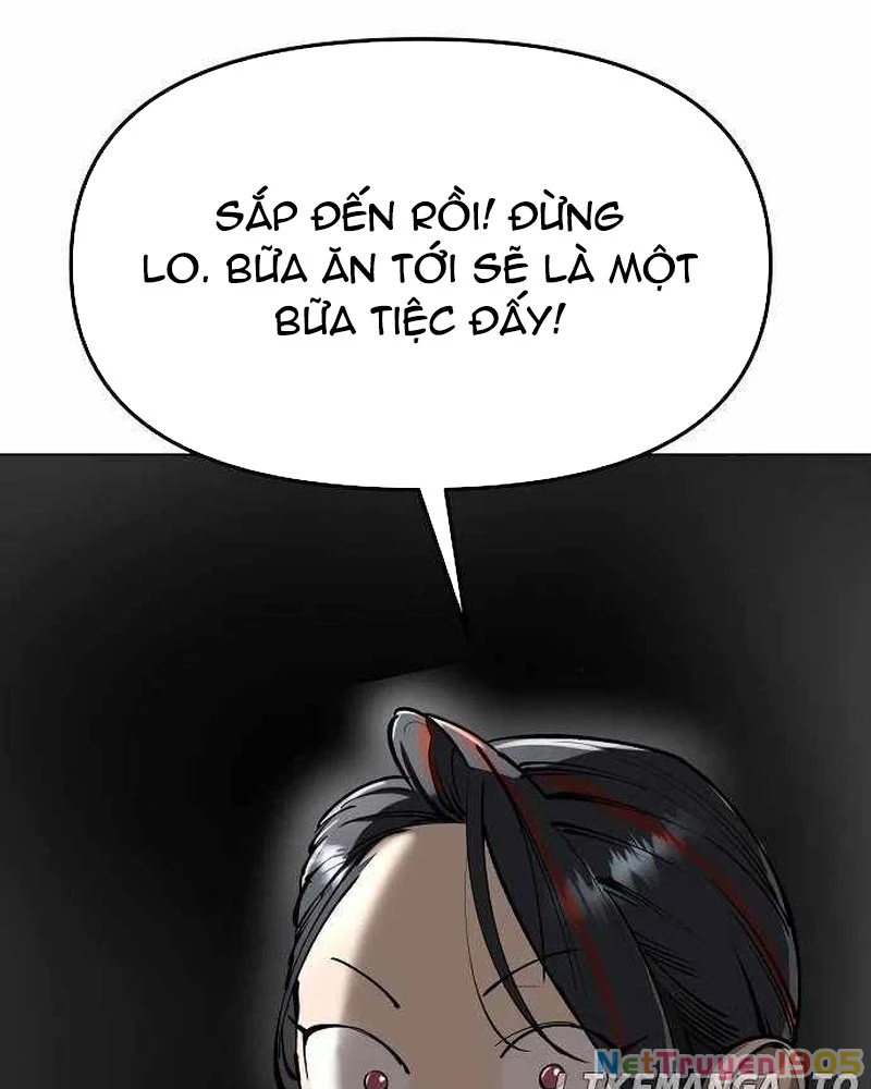 Thiên Ma 3077 Chapter 54 - 177