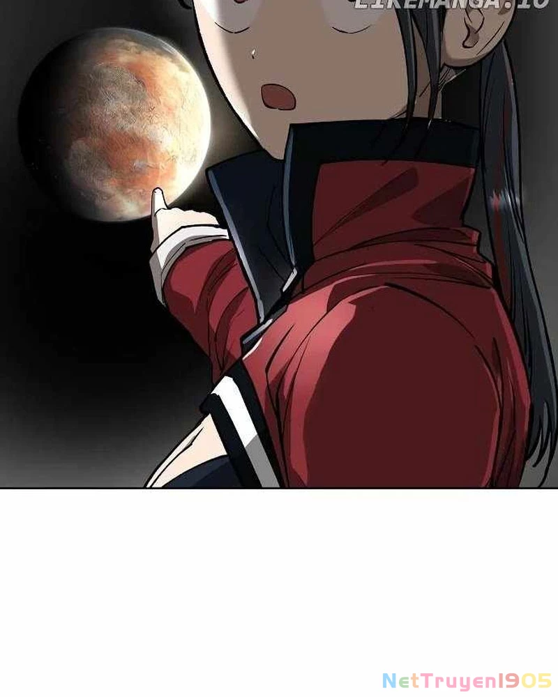 Thiên Ma 3077 Chapter 54 - 178