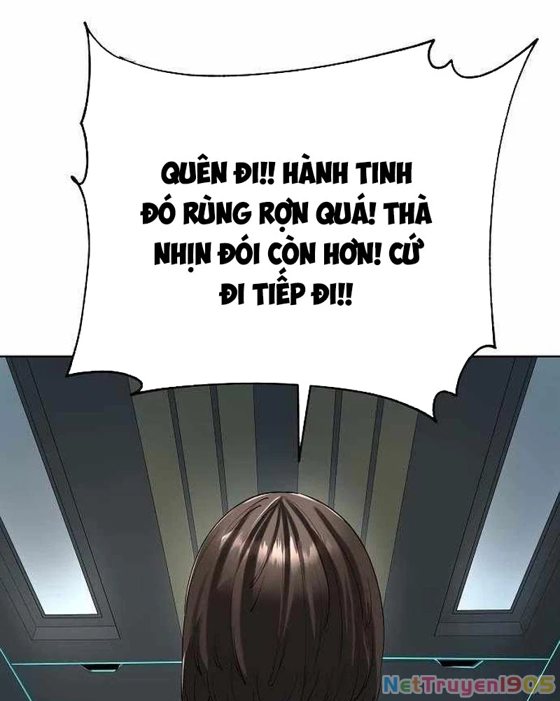 Thiên Ma 3077 Chapter 54 - 179