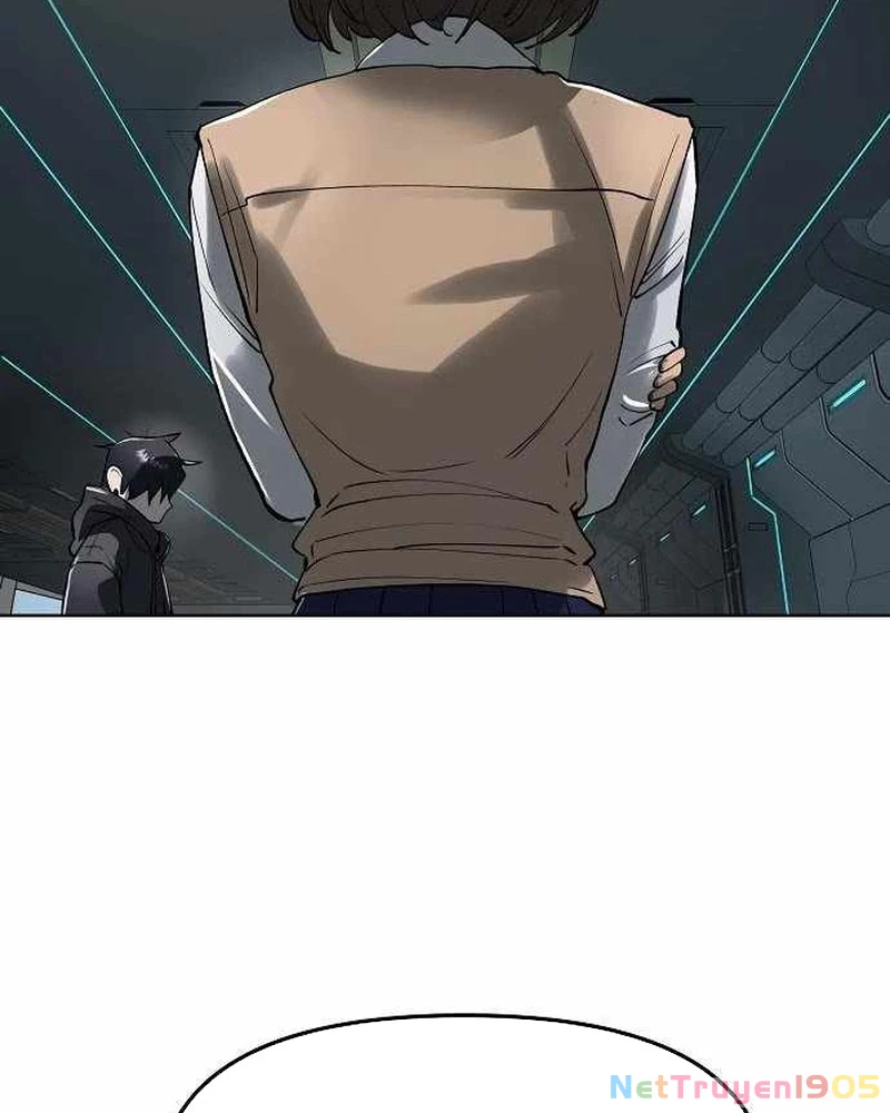 Thiên Ma 3077 Chapter 54 - 180