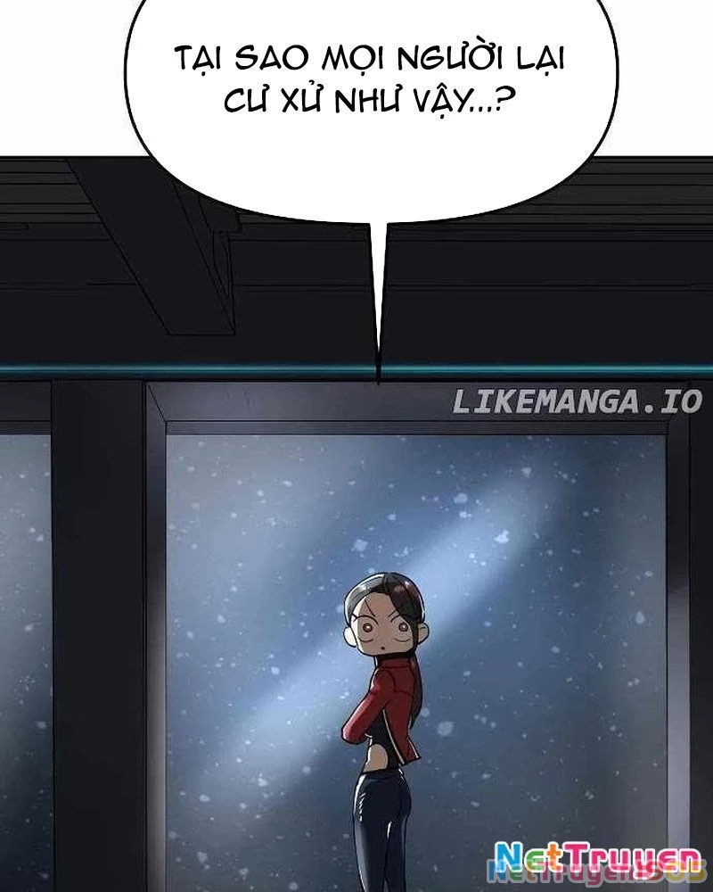 Thiên Ma 3077 Chapter 54 - 181