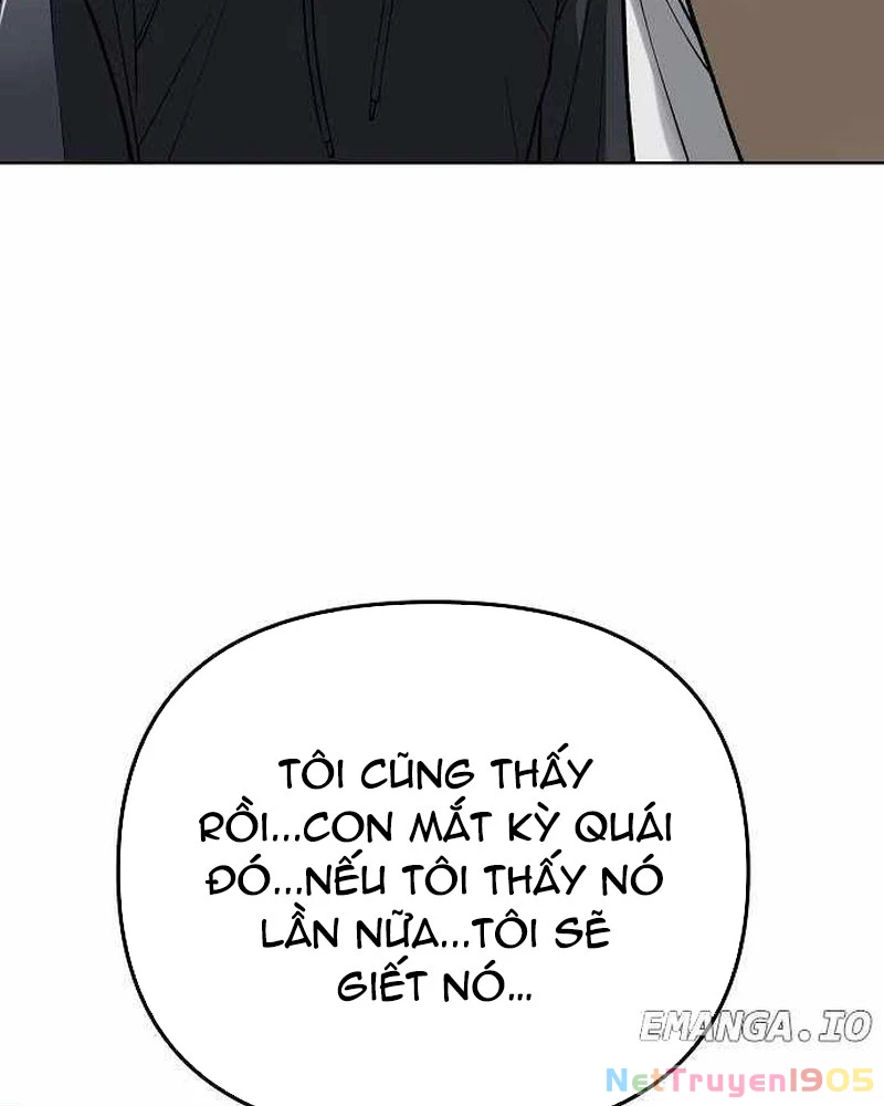 Thiên Ma 3077 Chapter 54 - 184