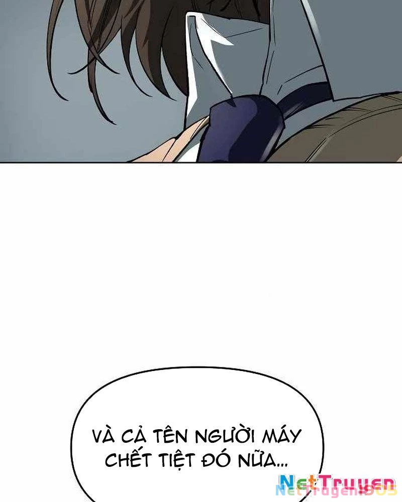 Thiên Ma 3077 Chapter 54 - 186