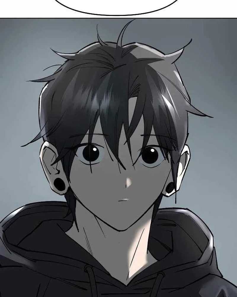 Thiên Ma 3077 Chapter 54 - 187