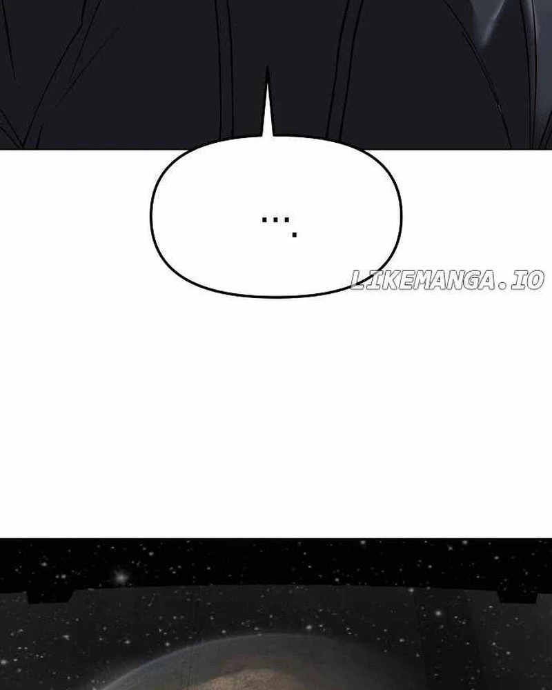 Thiên Ma 3077 Chapter 54 - 188