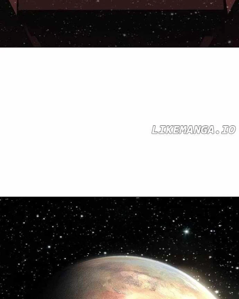 Thiên Ma 3077 Chapter 54 - 190