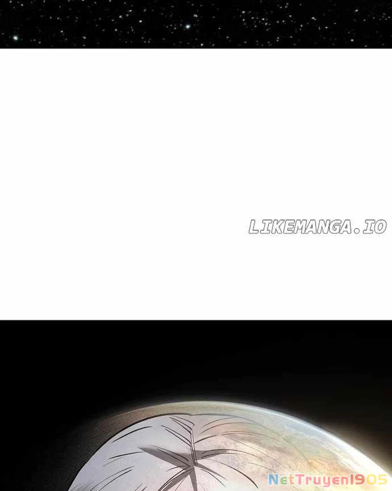 Thiên Ma 3077 Chapter 54 - 192