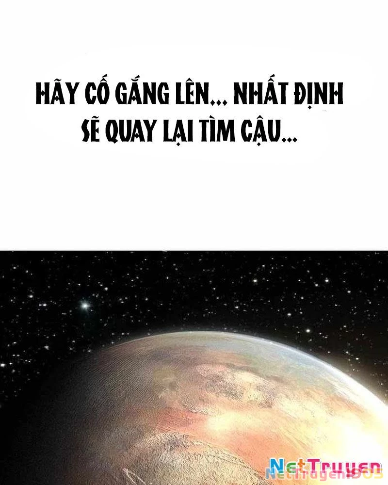 Thiên Ma 3077 Chapter 54 - 196