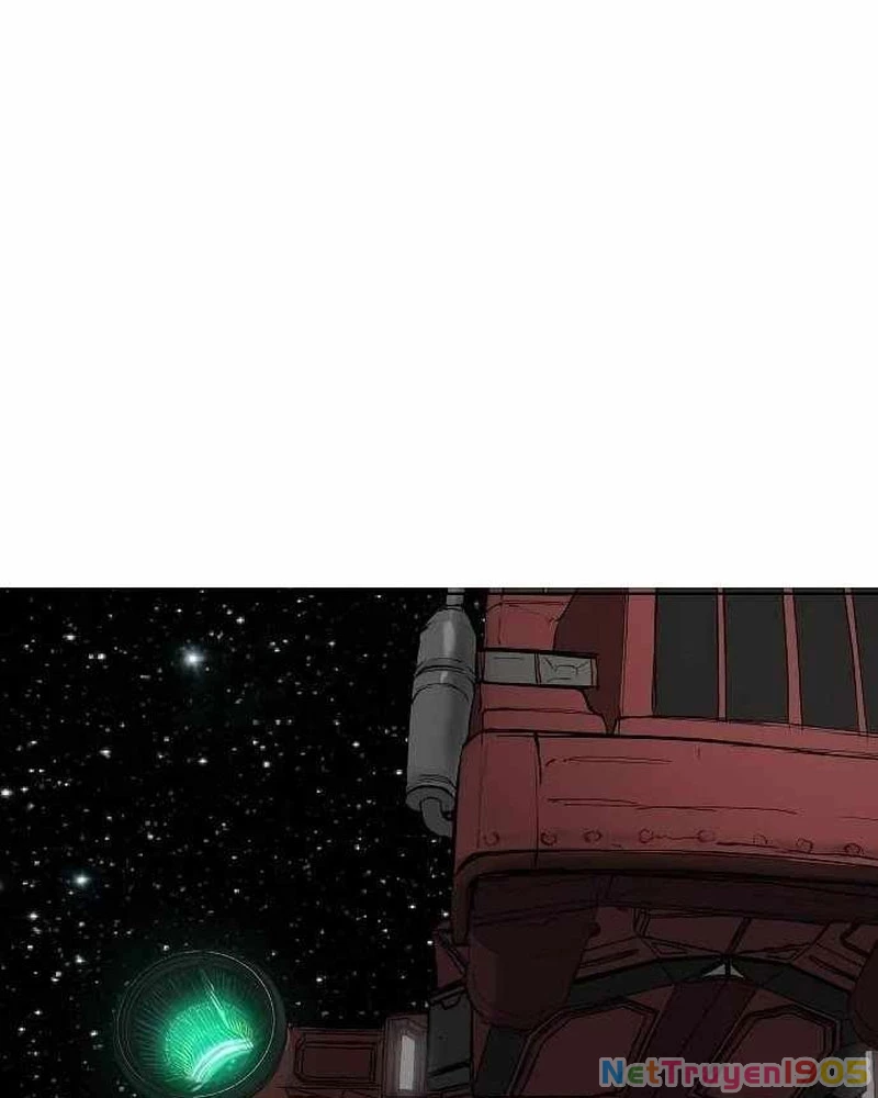 Thiên Ma 3077 Chapter 54 - 198