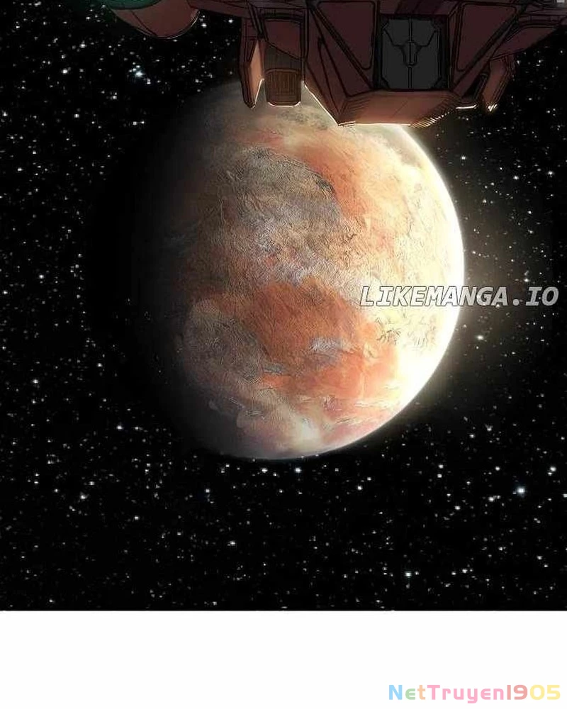 Thiên Ma 3077 Chapter 54 - 199