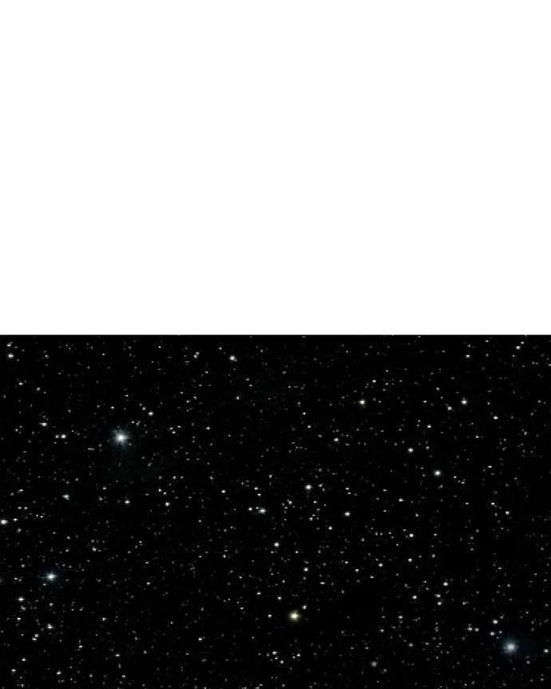 Thiên Ma 3077 Chapter 54 - 200