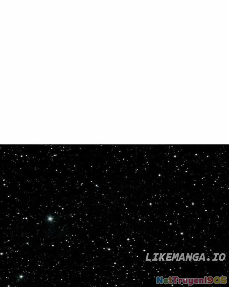 Thiên Ma 3077 Chapter 54 - 202
