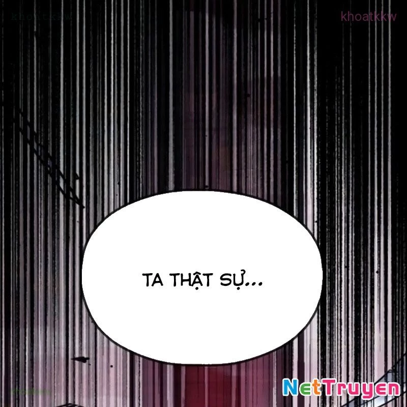 Vĩ Nhân Kiếm Chapter 6 - 6