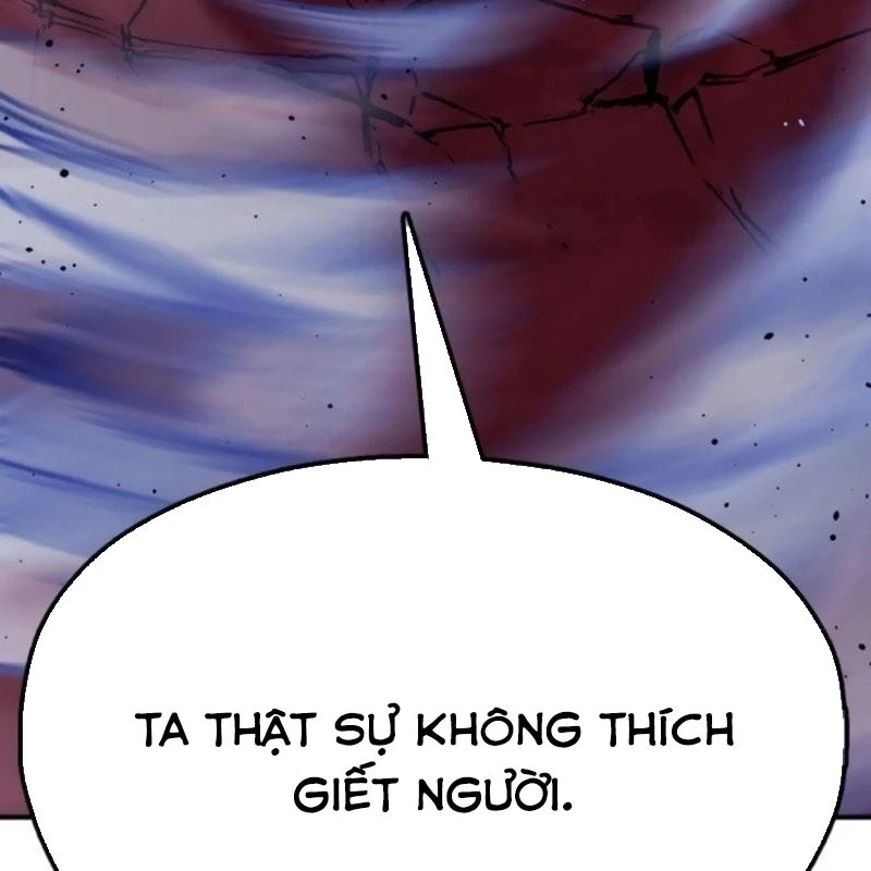Vĩ Nhân Kiếm Chapter 6 - 12