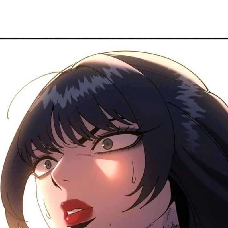 Vĩ Nhân Kiếm Chapter 6 - 17