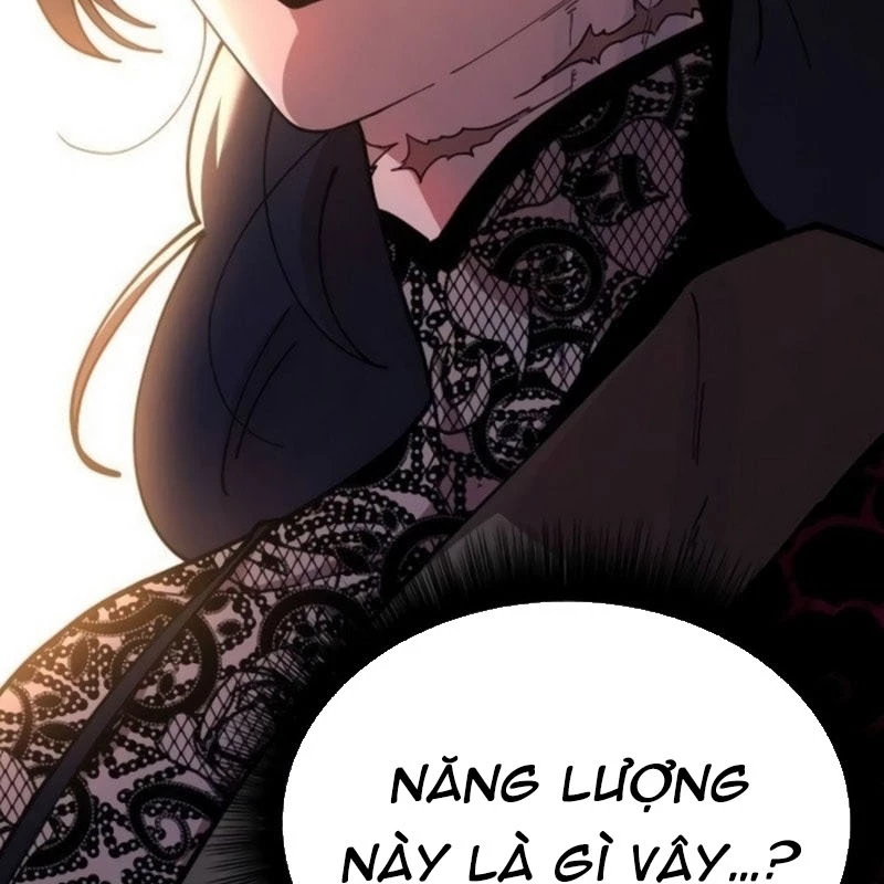 Vĩ Nhân Kiếm Chapter 6 - 18