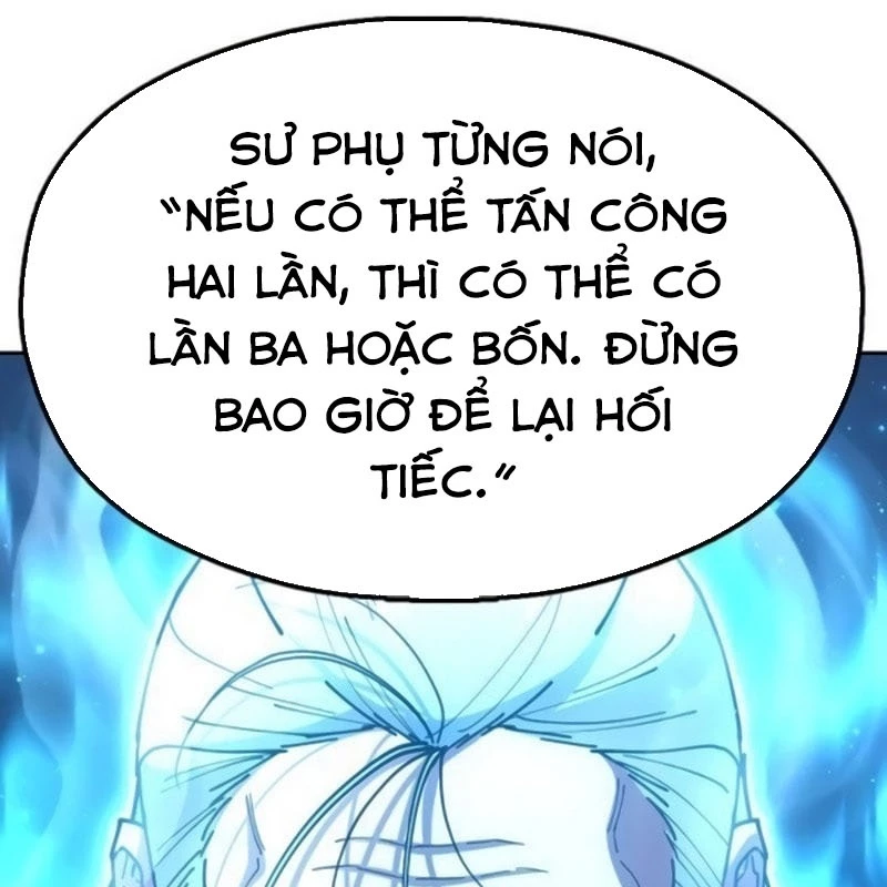 Vĩ Nhân Kiếm Chapter 6 - 20