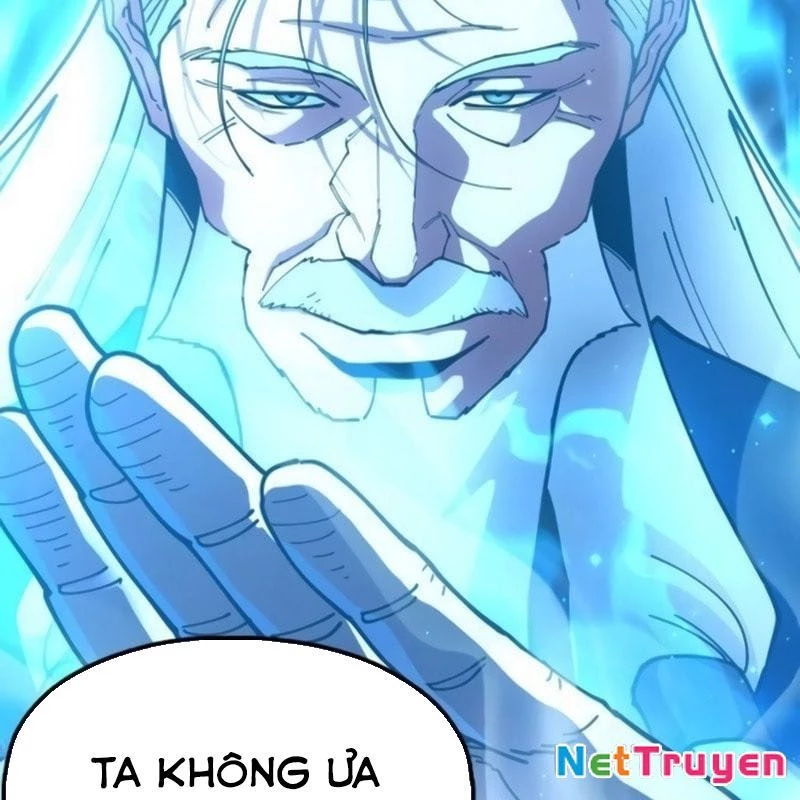 Vĩ Nhân Kiếm Chapter 6 - 21
