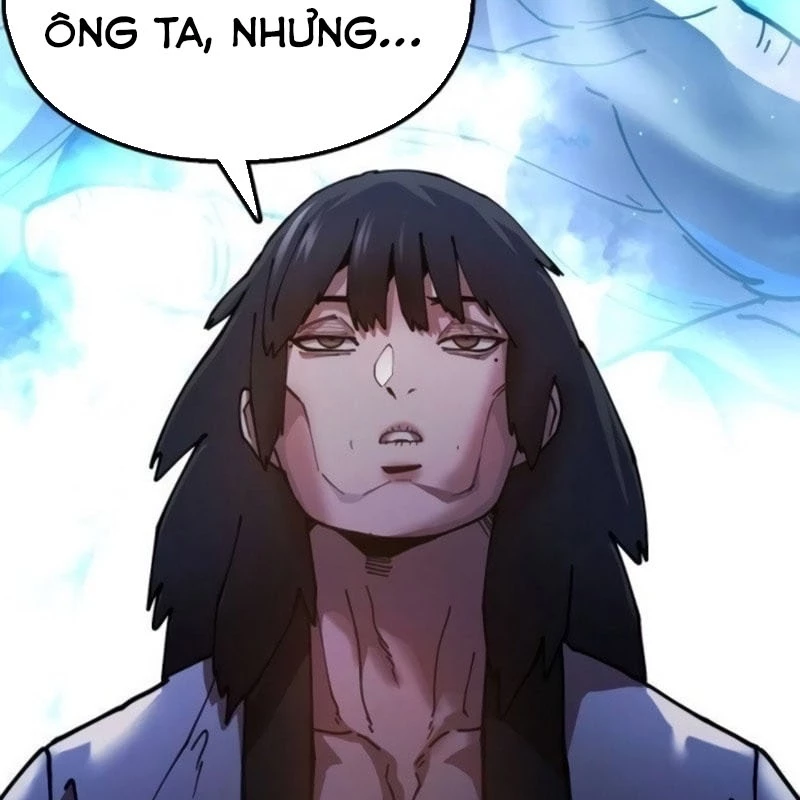 Vĩ Nhân Kiếm Chapter 6 - 22