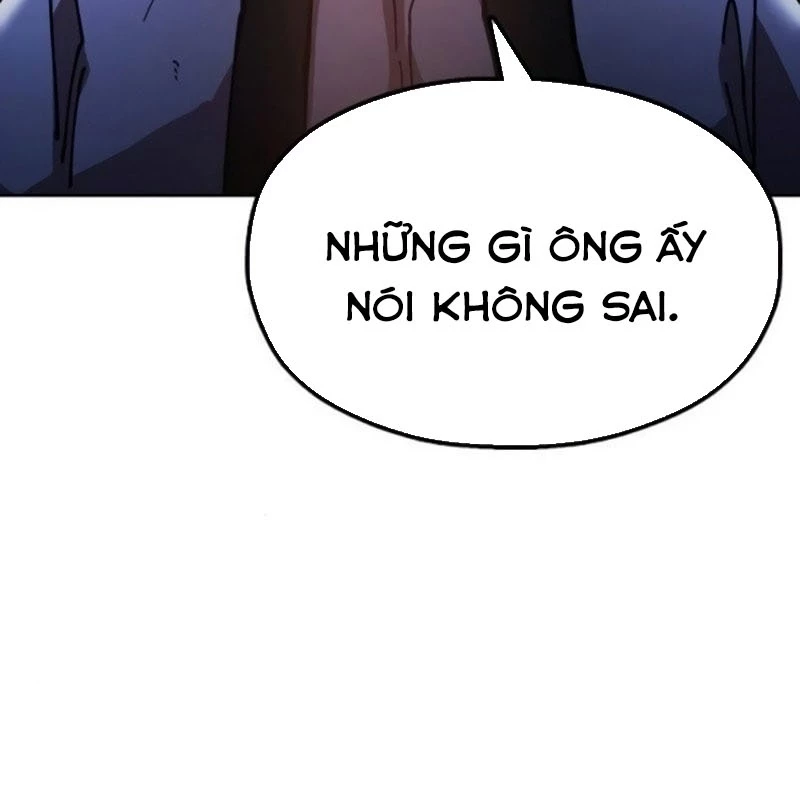 Vĩ Nhân Kiếm Chapter 6 - 23
