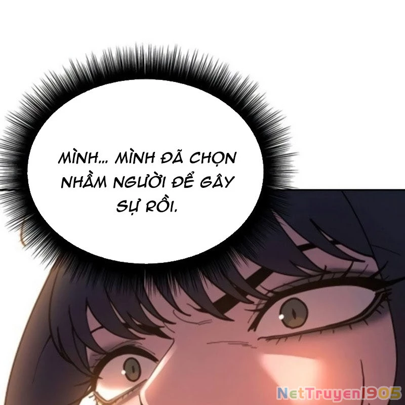 Vĩ Nhân Kiếm Chapter 6 - 24