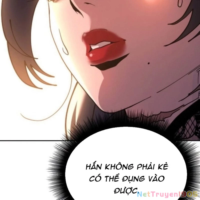 Vĩ Nhân Kiếm Chapter 6 - 25